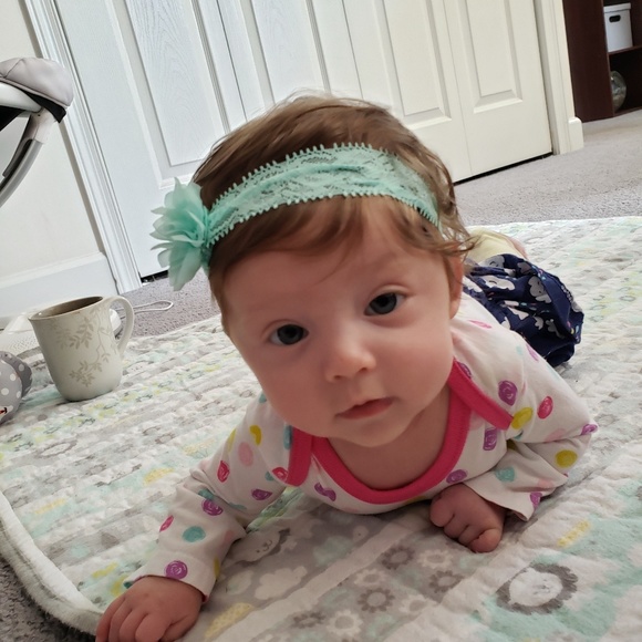 Meet you seller!!! - Picture 5 of 6